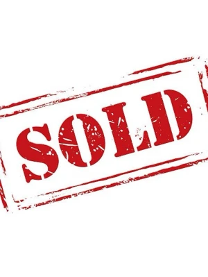 Grå plånbok - Helt ny plånbok