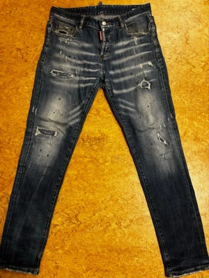 Dsquared2 jeanss - Dsquared2 jeans
