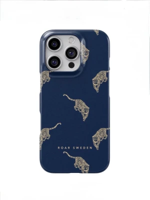 Mobil skal - Fint skal