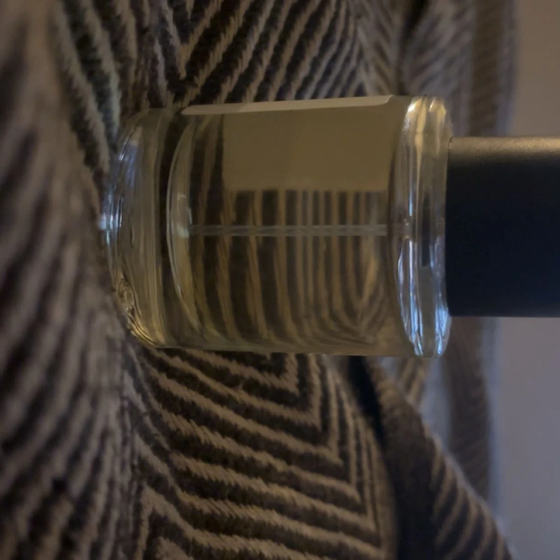 ESSNCE High On Chai parfym - 4