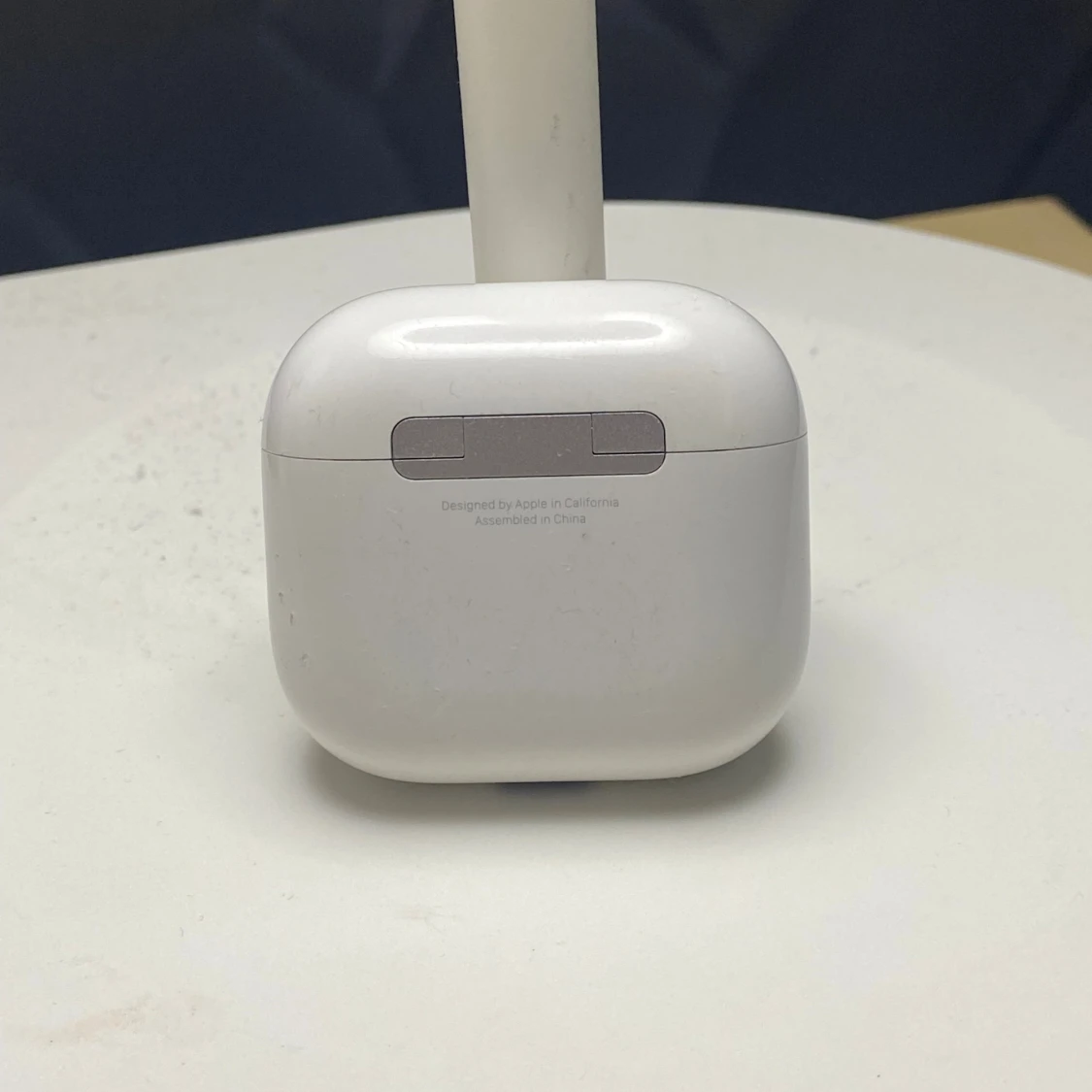 AirPods Pro - 2