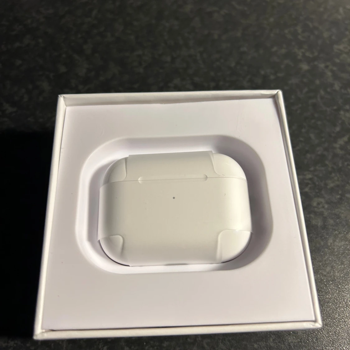AirPods Pro - 2