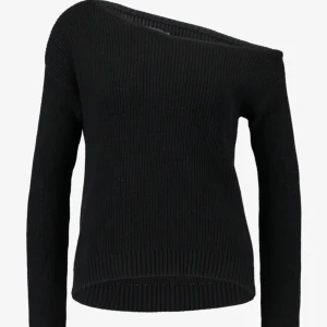 Stickad sne tröja - Jätte fin tröja från ” even and odd ” perfekt till alla tillfällen 