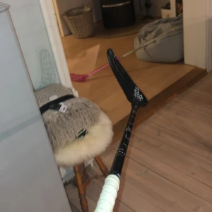 Den är go - Den är go