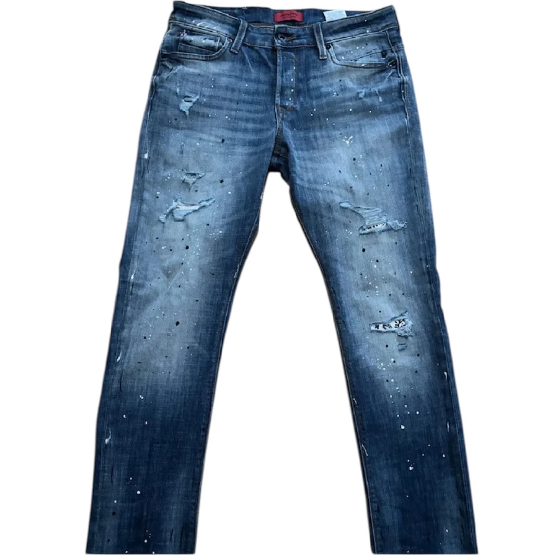 Jack & Jones jeans - 2