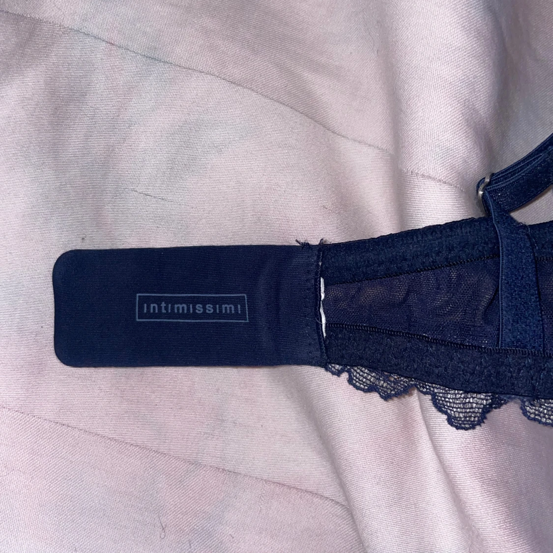 Intimissimi Push-bh strl 70B - 1