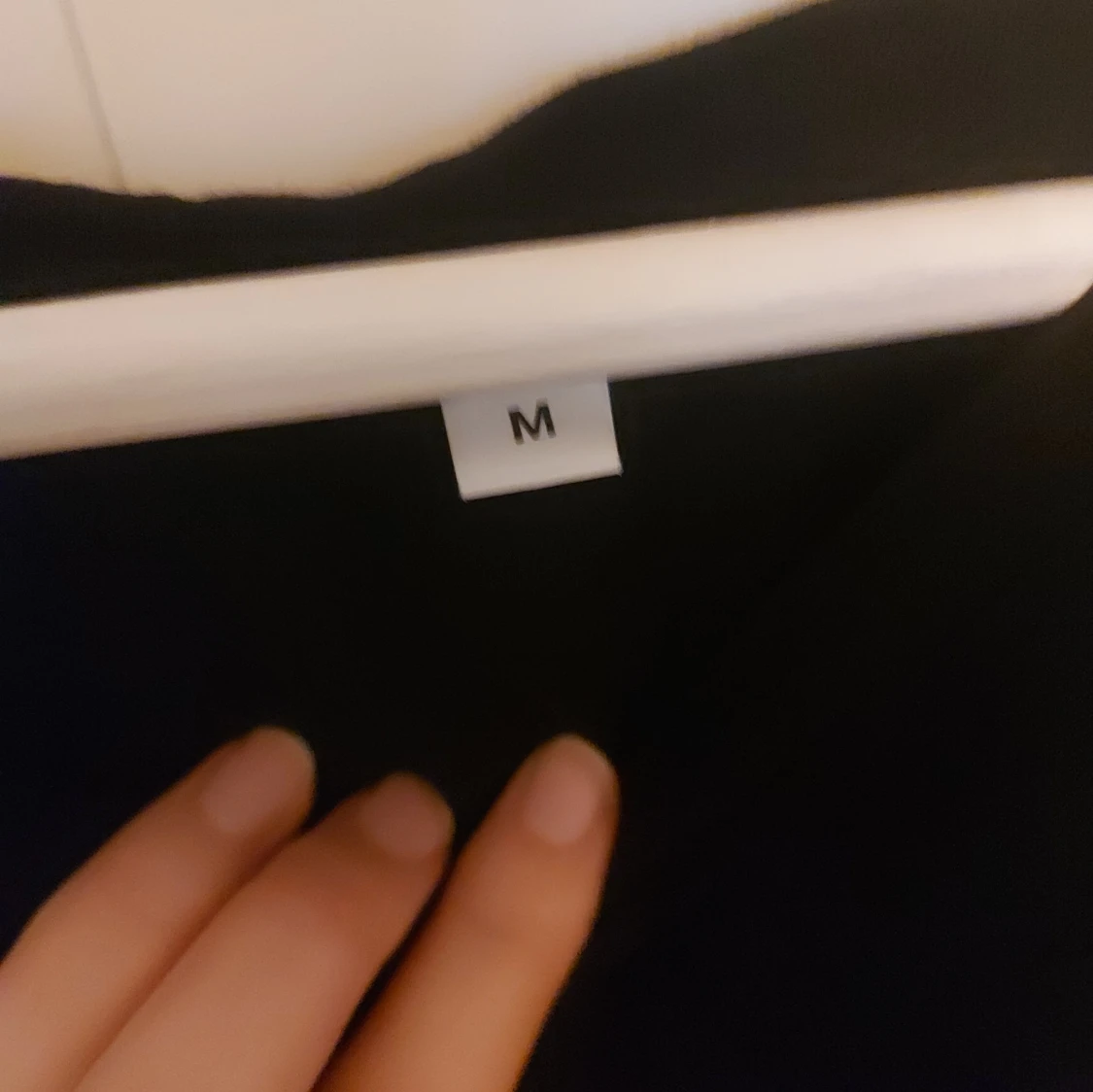 Yungblud Life On Mars Tour t-shirt M - 2