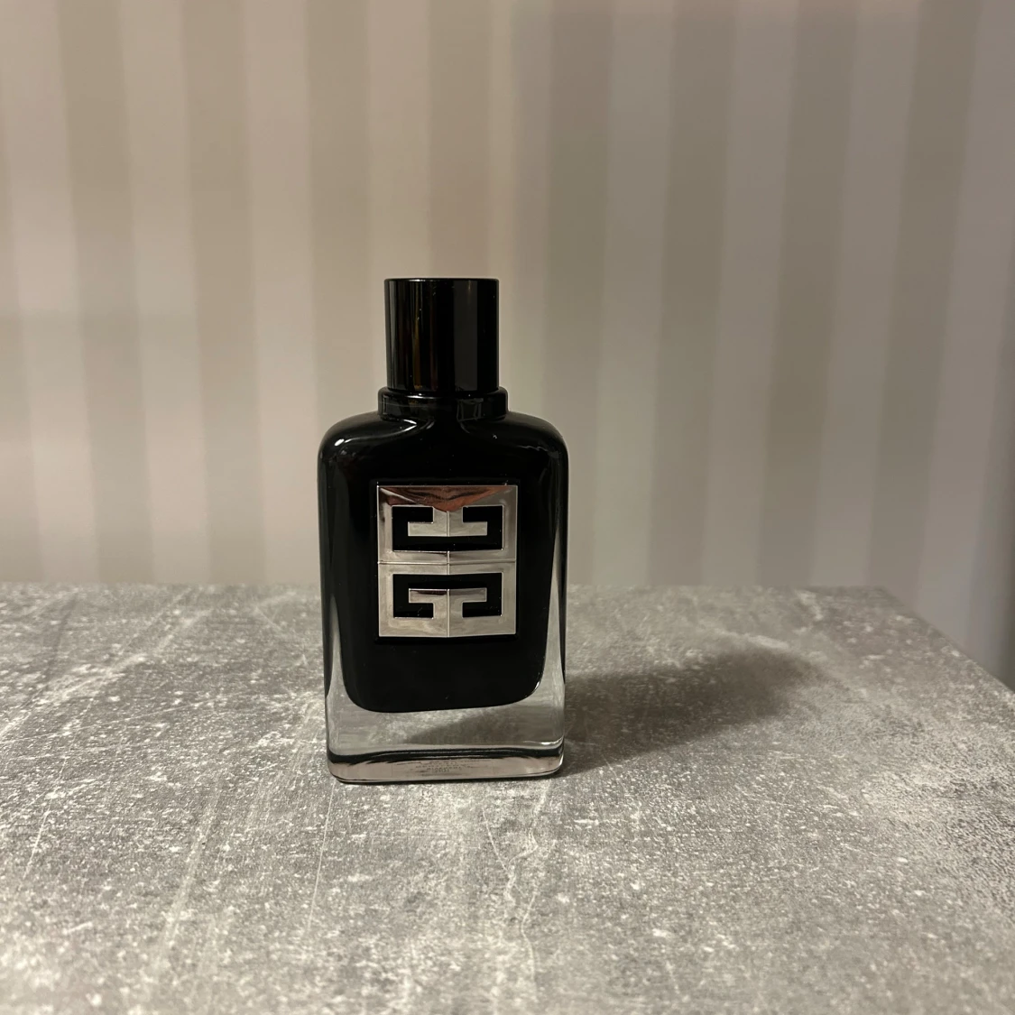 Givenchy Gentleman Society 60ml - 1