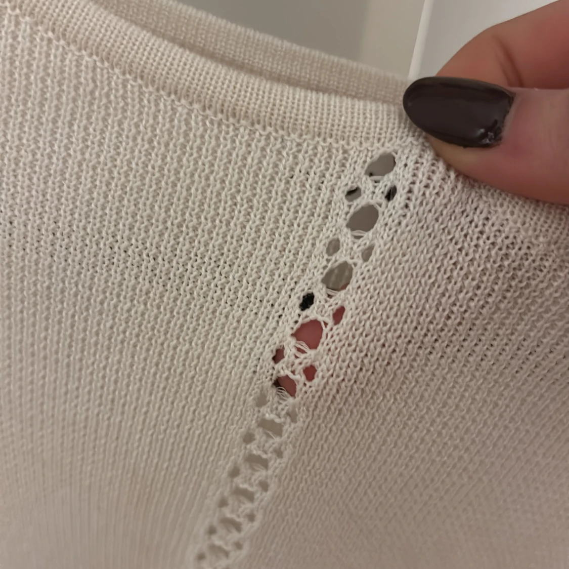 Sjjuuuuukt snygg och slutsåld tröja!!😇💞💞 - 3