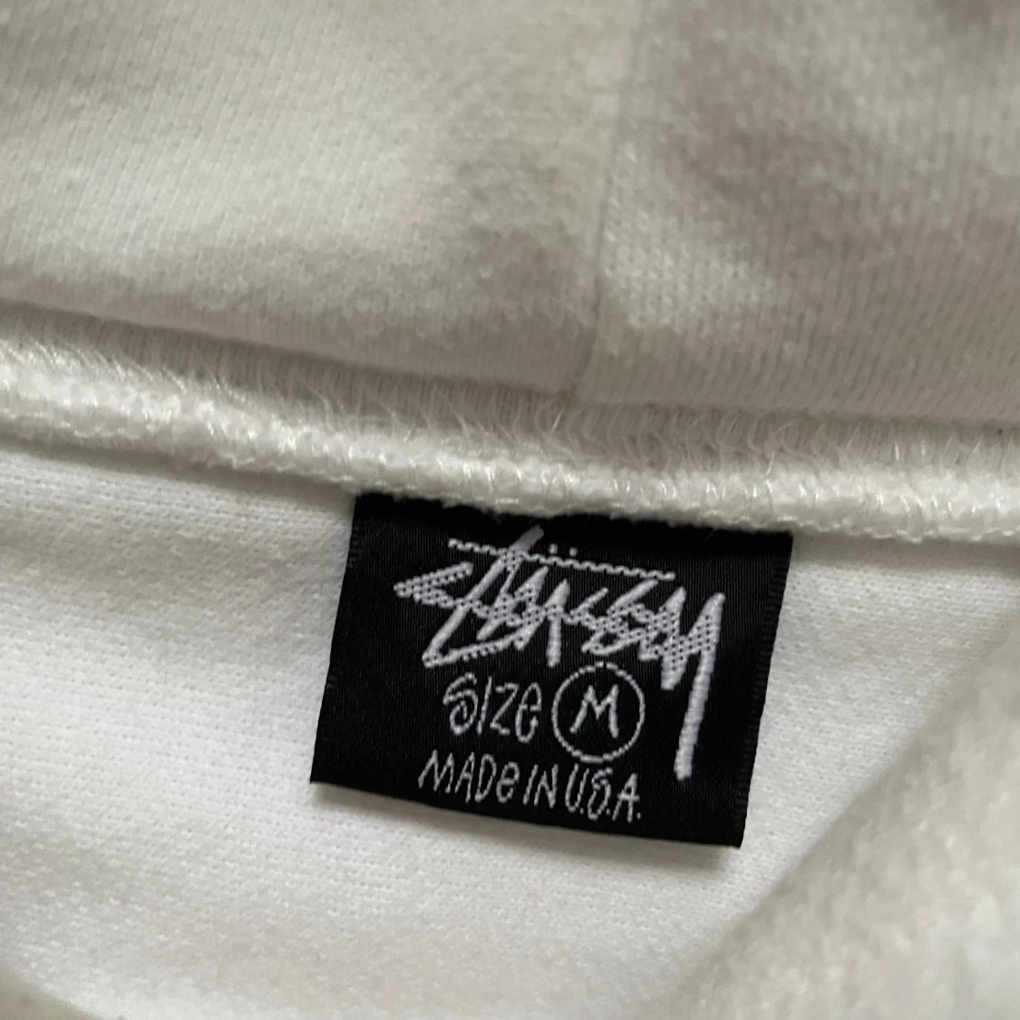 Eight Ball Hoodie - 2