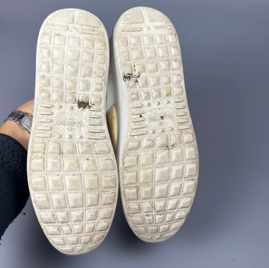 Valentino Open | 37 - 3