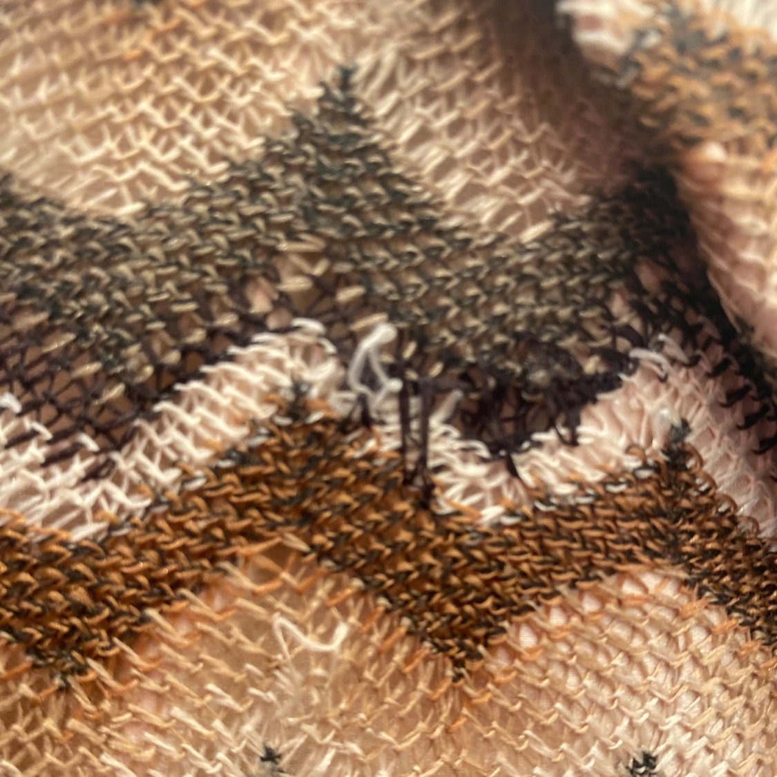 Becksöndergaard clutch  - 3