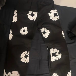 Denim Tears Byxor - Oanvänd, S