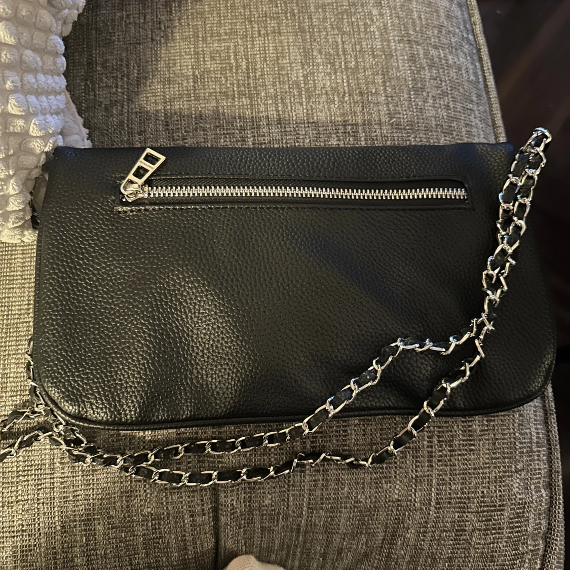 Zadig & Voltaire väska - 1