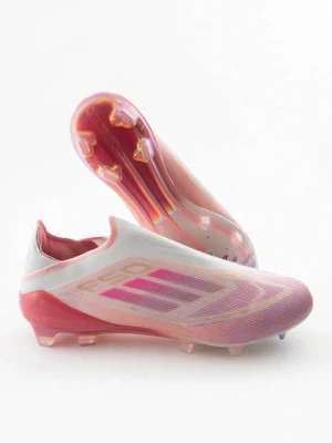 Adidas F50 elite  - Tja! Säljer nu dessa feta Adidas F50 elite fotbollsskor, som näst intill är omöjliga att få tag i. Skorna är endast testade! ( endast skorna hänger med vid köp! ) Skriv gärna ifall du har några frågor / funderingar! 👌
