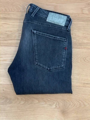 Replay jeans - Replay anbass storlek 31. Mycket bra skick. Priset kan diskuteras!