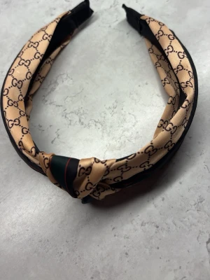 Diadem - Diadem