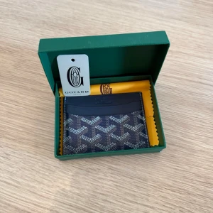 Cardholder - Fett fett fett