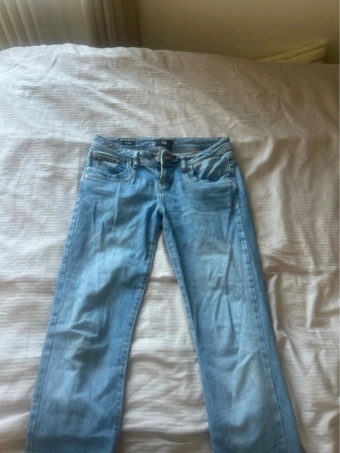Ltb jeans  - 1
