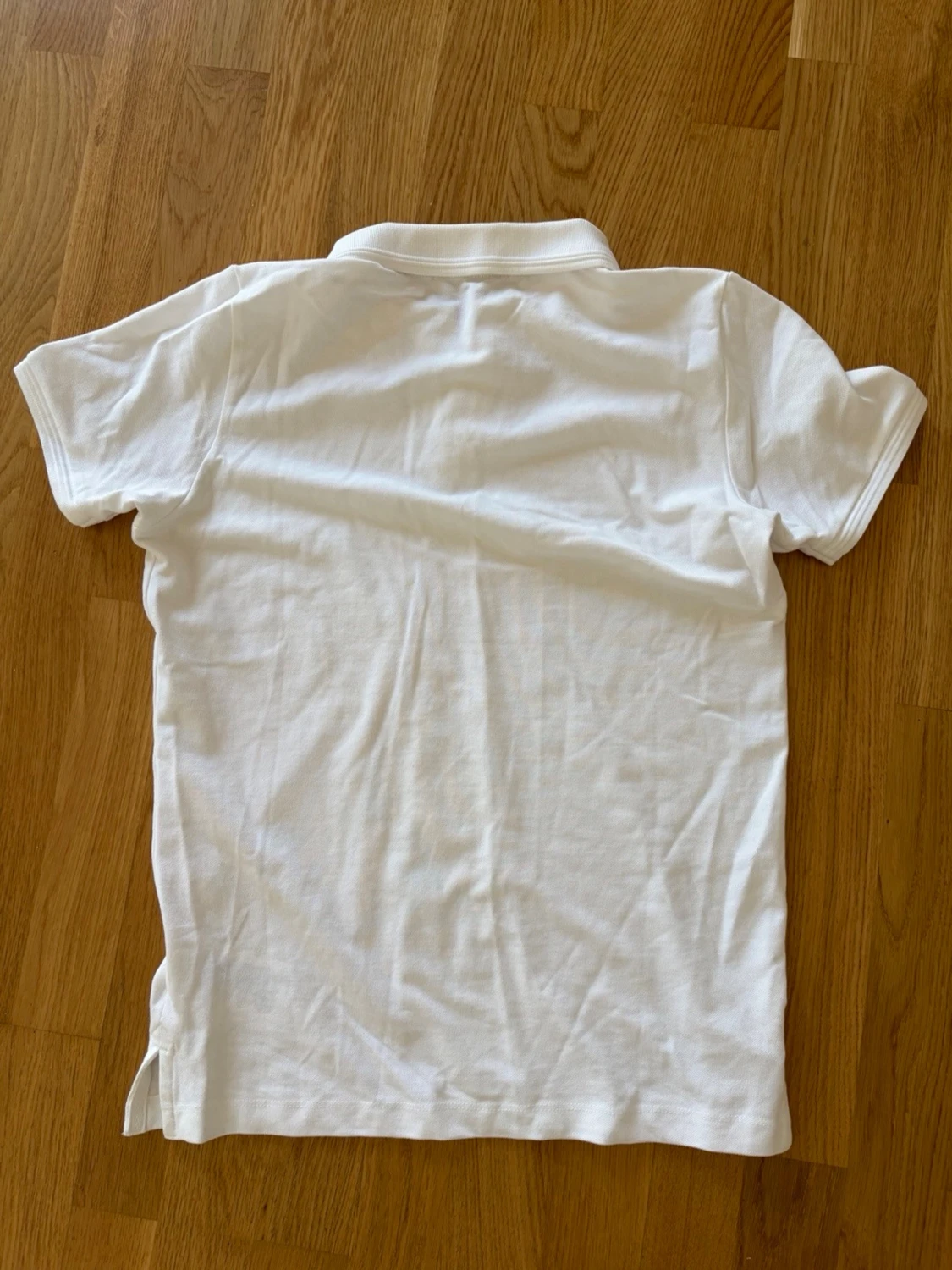 Replay tshirt strl 14y/158 cm - 1