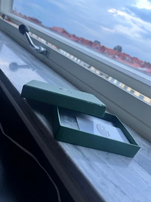 Plånbok! - Snygg plånbok en av de bästa på marknaden vill du ha den ba skriv eller typa dm!