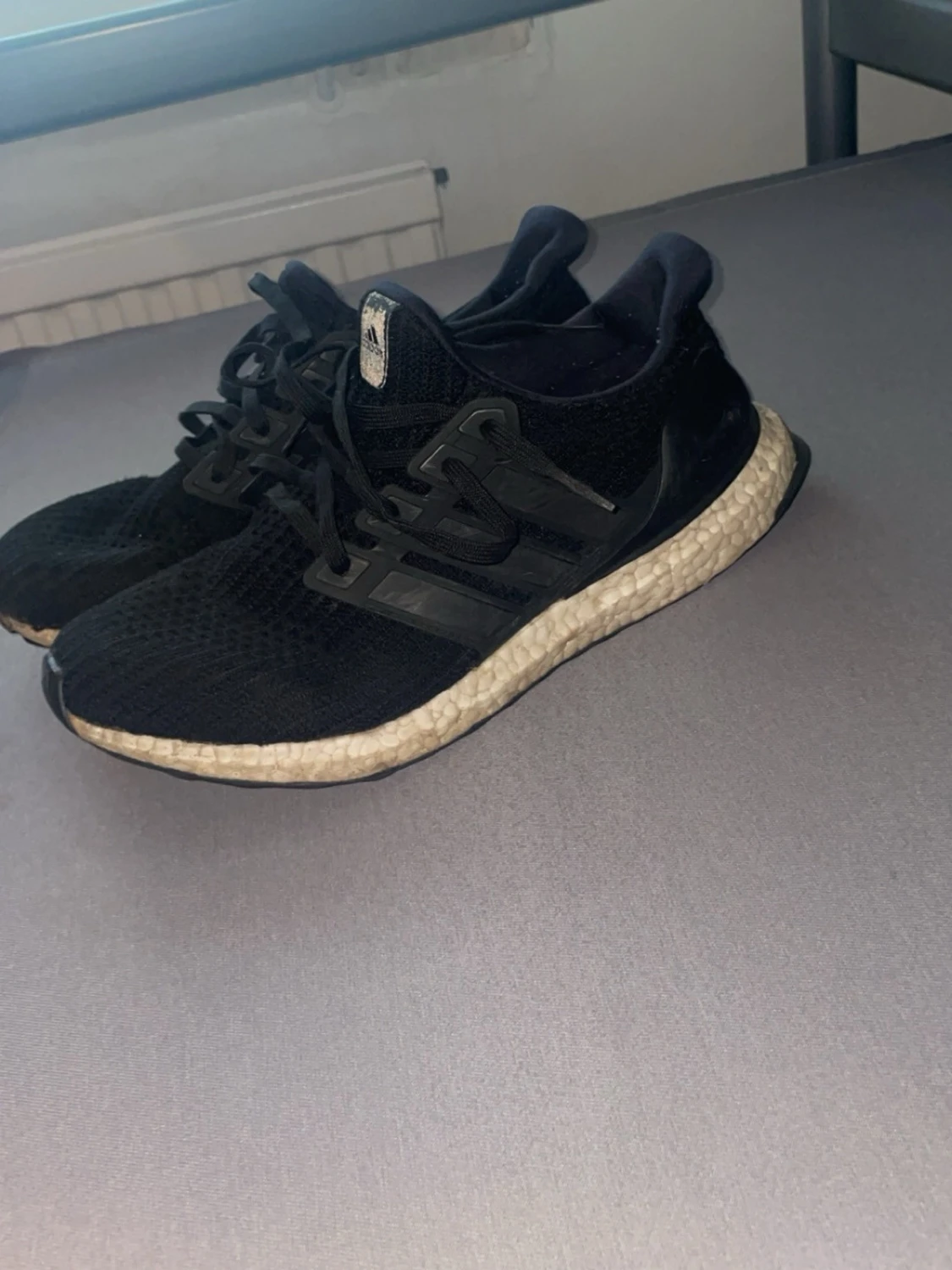 Adidas ultra boost  - 1