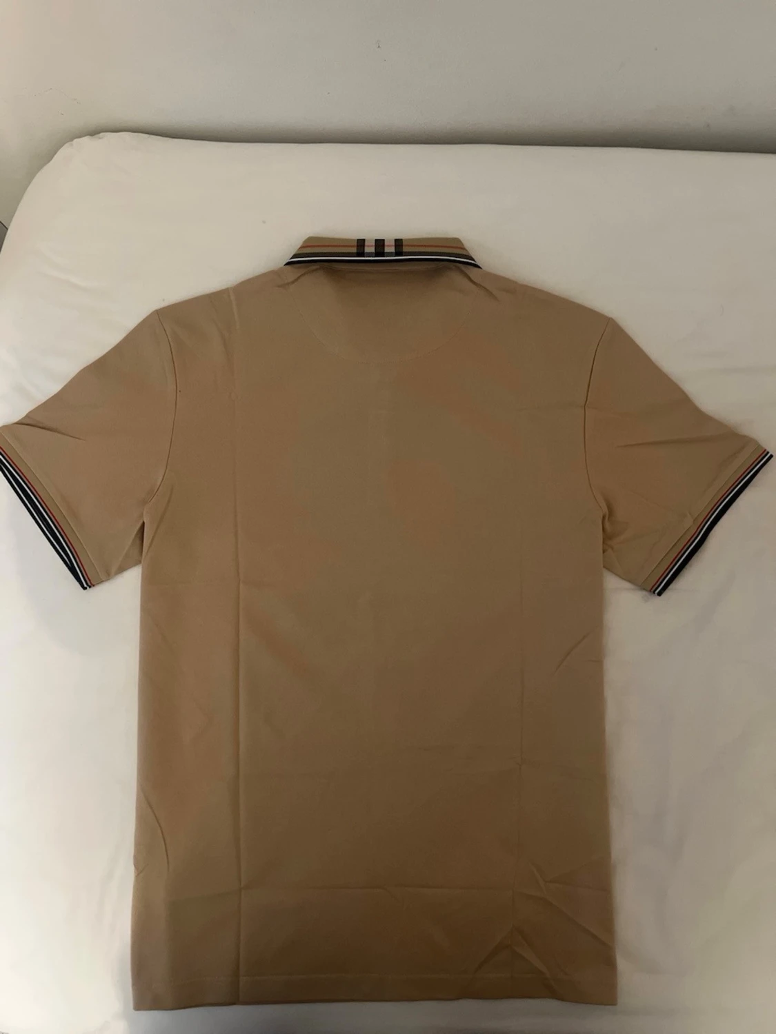 burberry pike - 3
