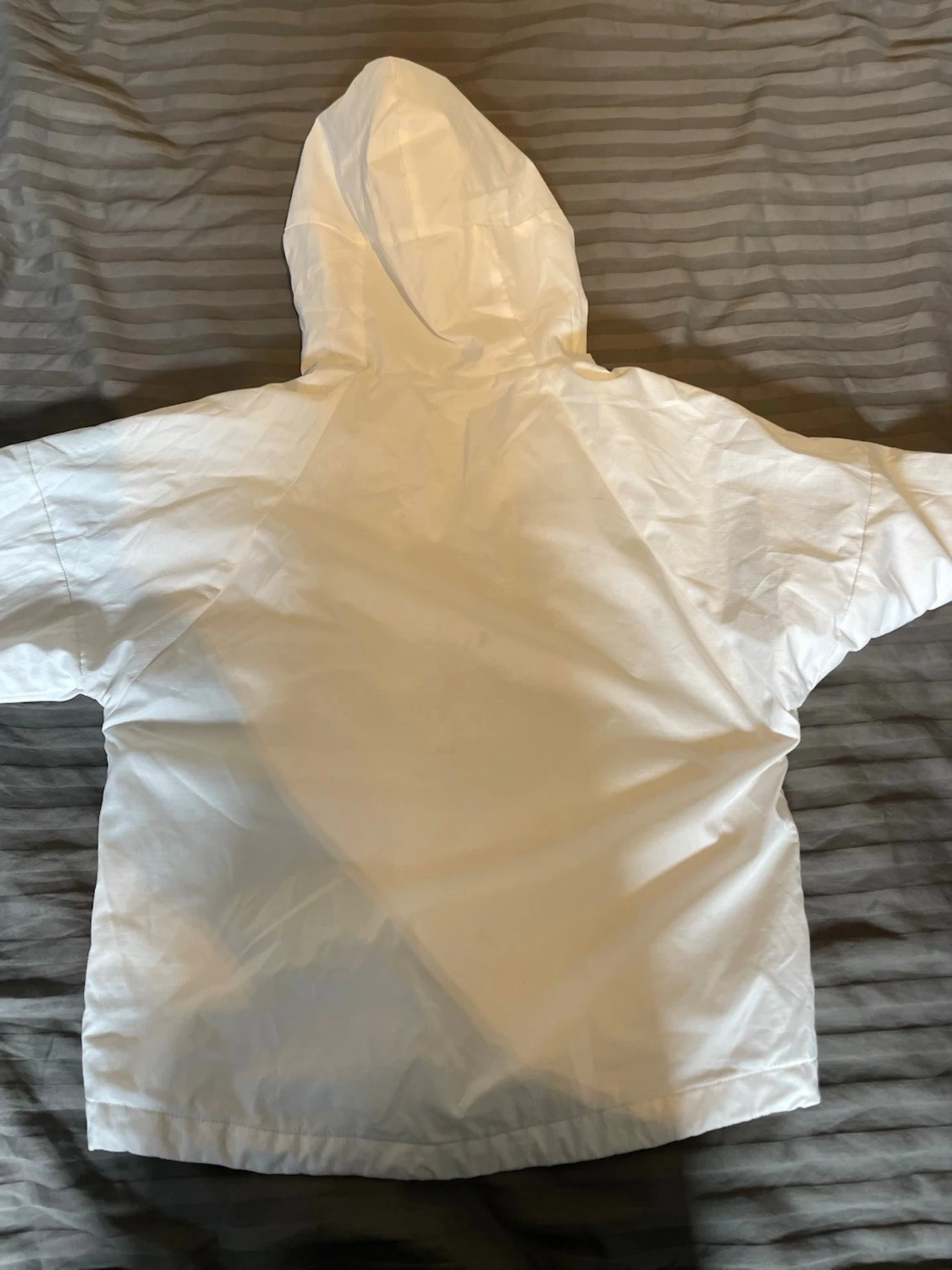 Adidas vindjacka - 2