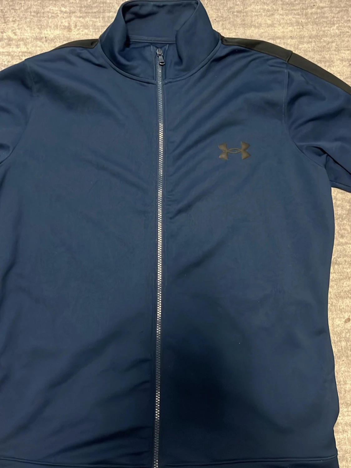 Under armour kofta  - 1