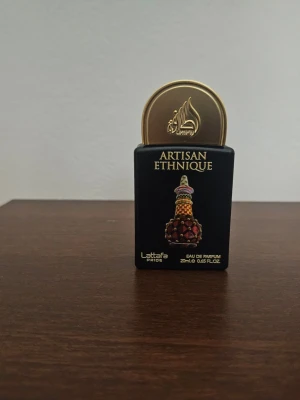 Lataffa Pride Artisan Ethnique 20ml - Saknas någon enstaka ml.
