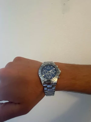 BOSS KLOCKA  priset kan diskuteras helt ny - Helt ny HUGO BOSS