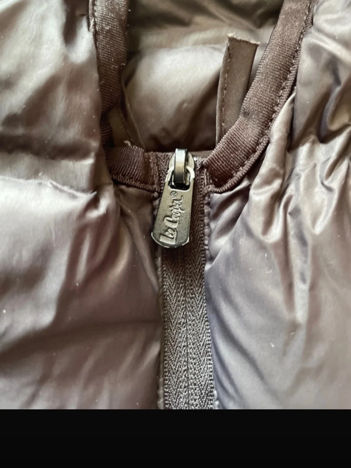Jacka Lee Cooper strl 40 - 2