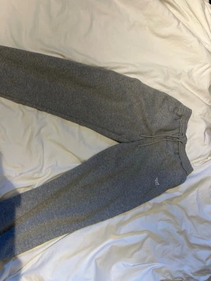 VICI byxor - Ett par stilrena byxor till gymmet är xl men passar även l