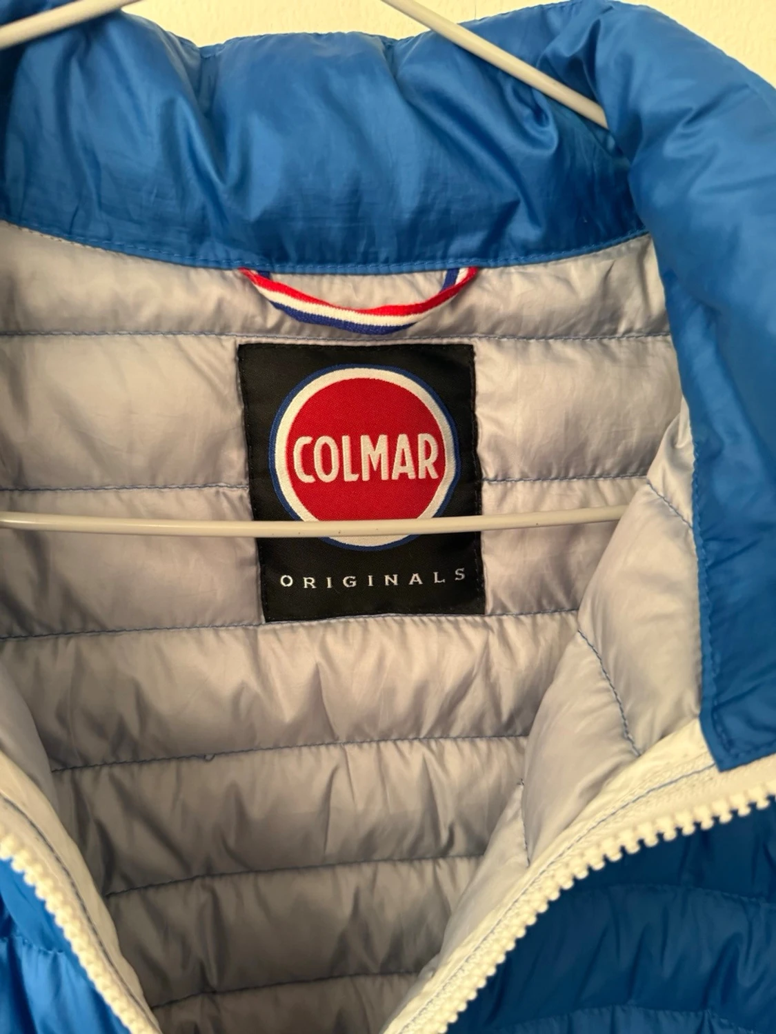 Colmar jacka  - 1