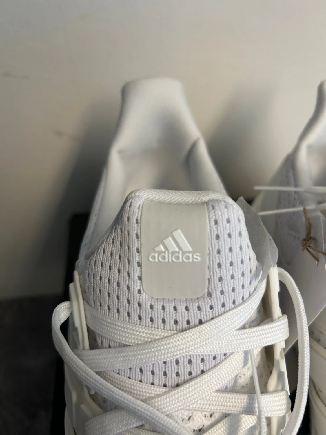 Vita Adidas Ultra Boost sneakers - 3