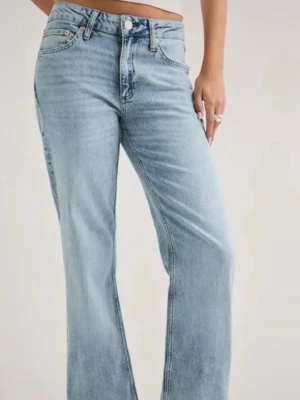 Jeans  - Helt nya oanvända jeans, nypris 699kr