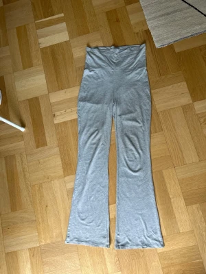 Yoga pants  - Yoga pants i fint skick💓