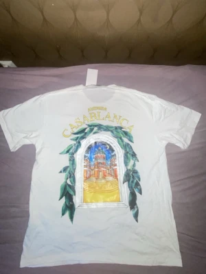 Tshiry - Hjul