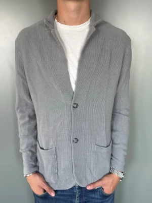 Lawrence Grey Blazer - Strl - L | Skick - 10/10 | Nypris - ca 1500kr | Vid minsta lilla fundering är det bara att höra av sig!