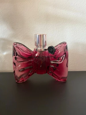 Viktor & Rolf Bonbon - Bonbon från Viktor & Rolf i 50ml. Lite använd, se bild för mängd kvar.