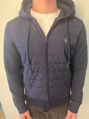 Ralph lauren cardigan jacka  - Helt ny. Storlek M. Snabba affärer prioriteras 