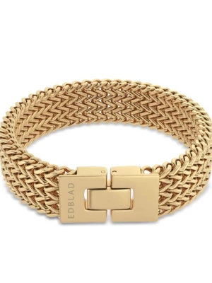 Edblad armband - Armband från Edblad i stl S, som i nyskick.