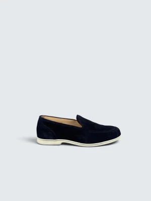 Myrqvist loafers - Storlek: 42 || Skick: Mycket bra skick || Nypris: Ca 3500kr || Följ för liknande produkter 🌊🍾