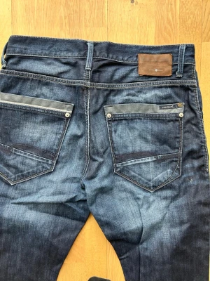 Mavi jeans - Snygga Mavi jeans! Inga skador. Sparsamt använda