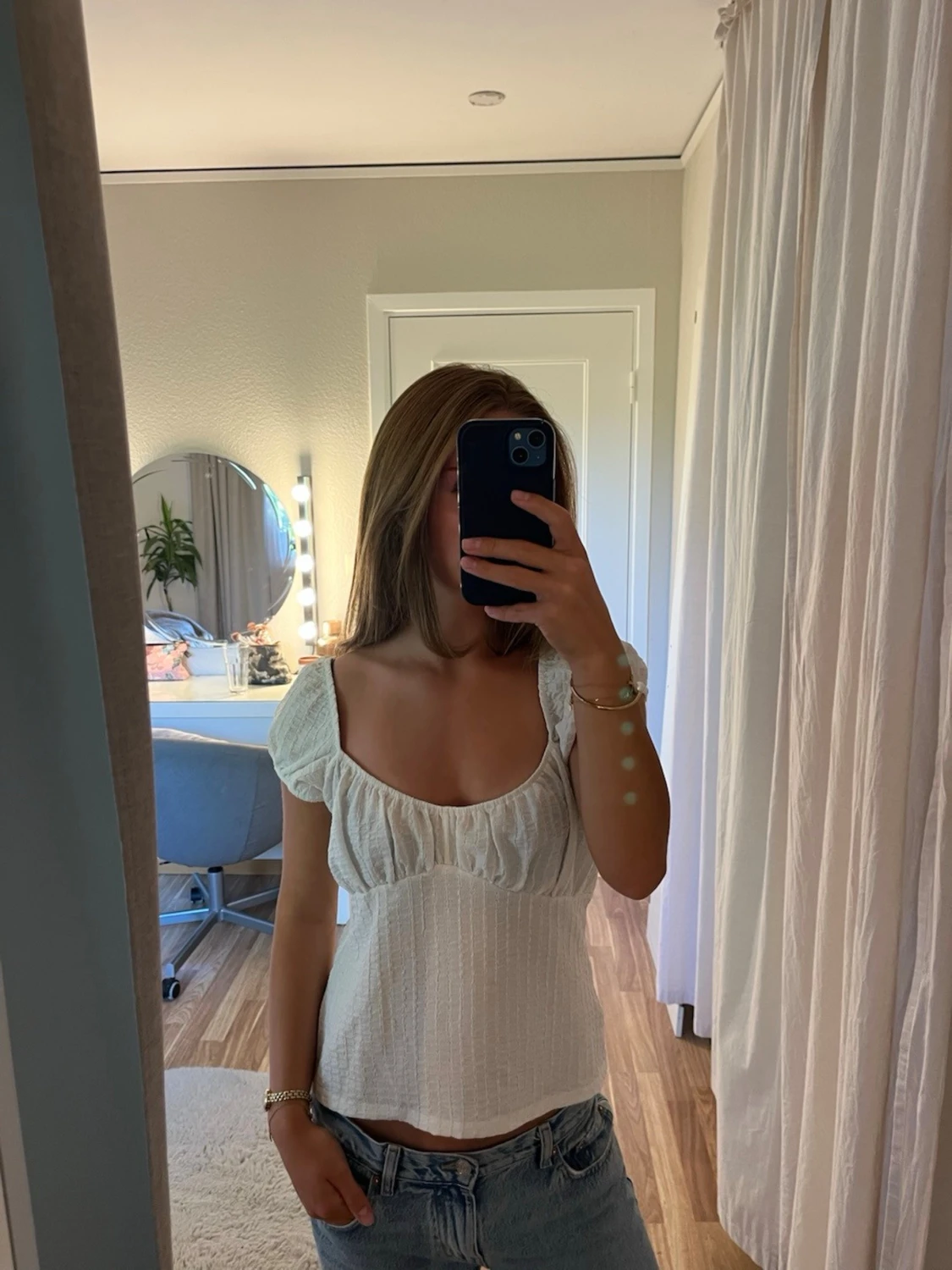 Blus - 2