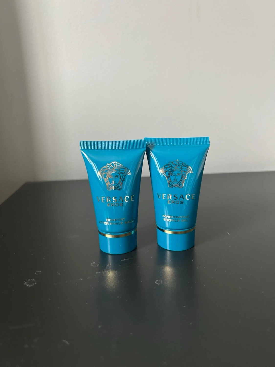 Versace Eros parfym 5ml - 3
