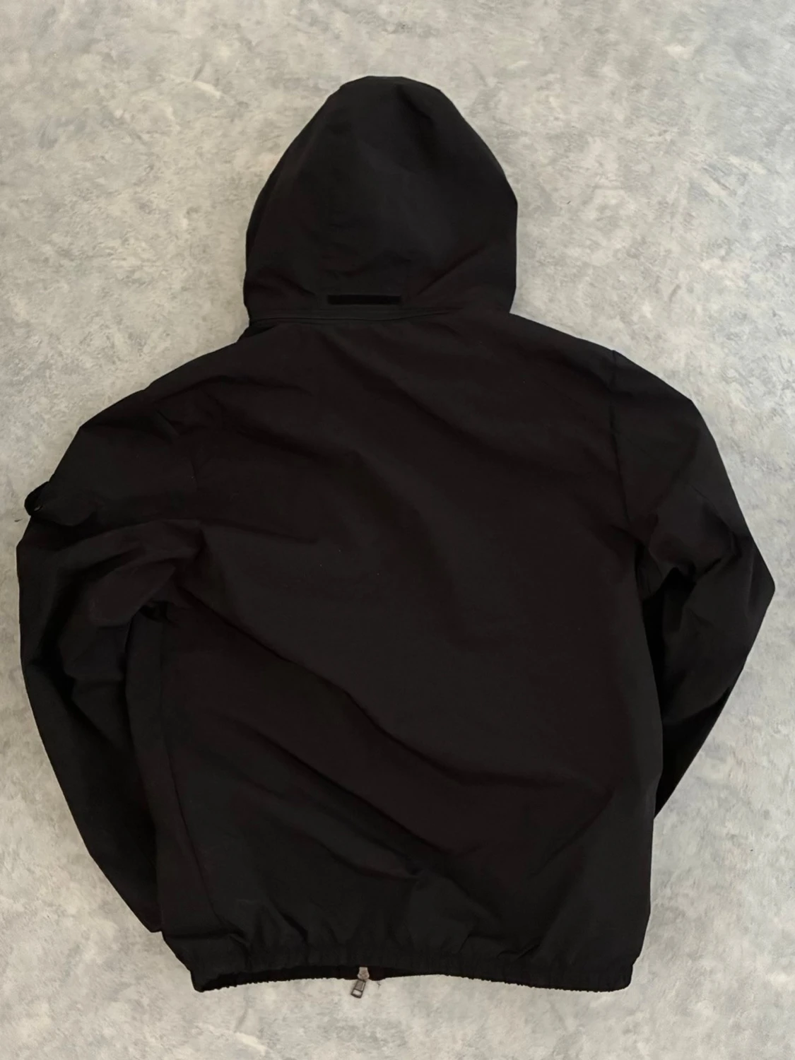Moncler Vindjacka - 3