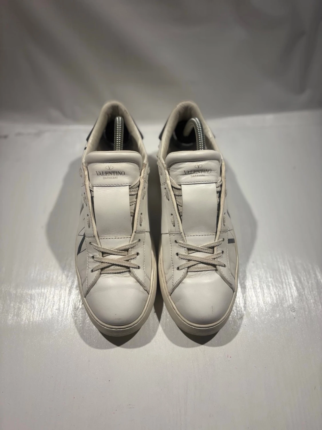 Valentino skor - 1
