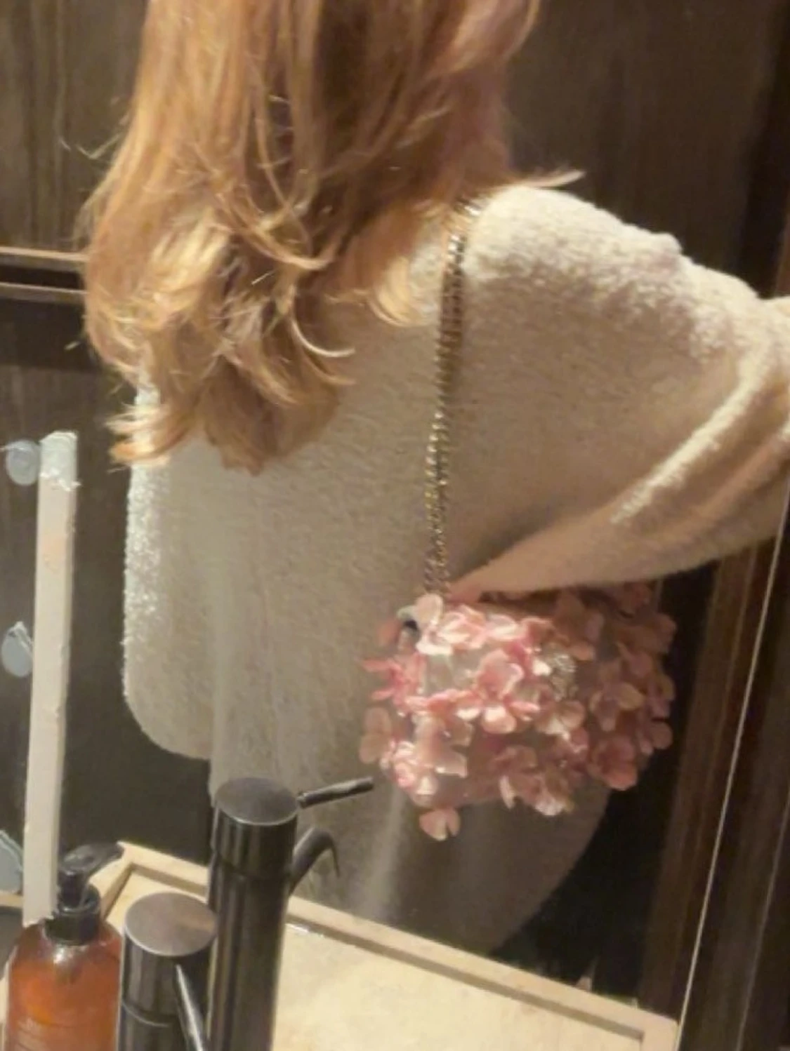 KURT GEIGER - 1