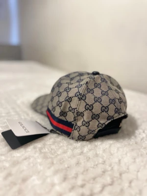 Keps  - 🧢🧢